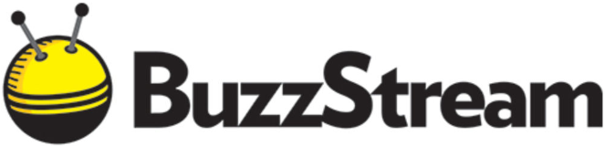 BuzzStream ProfitOutreach Integration