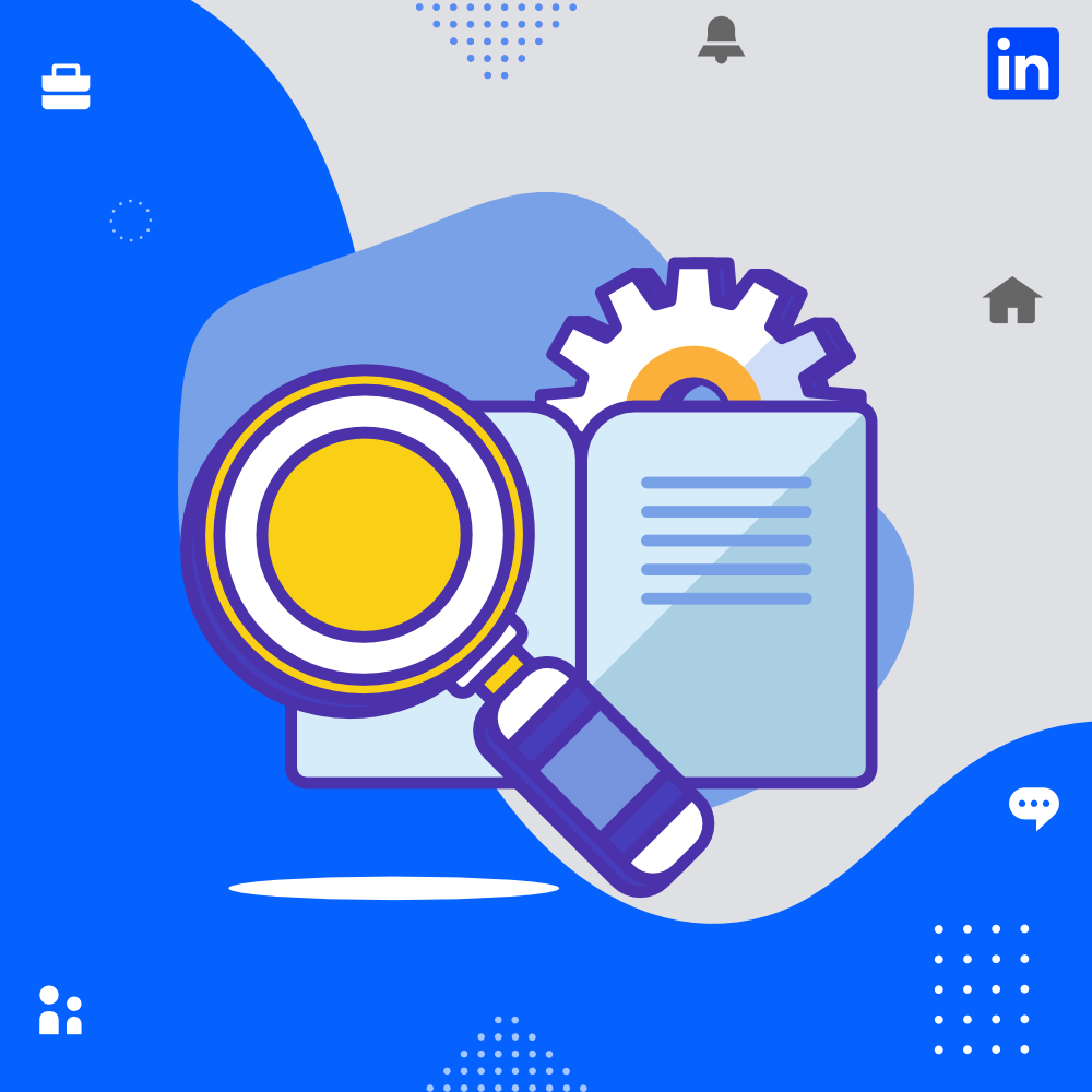 Case Study LinkedIn Message Template Guide: Examples, Best Practices ...