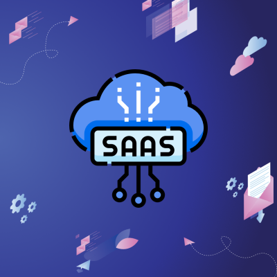 saas cold email sequence