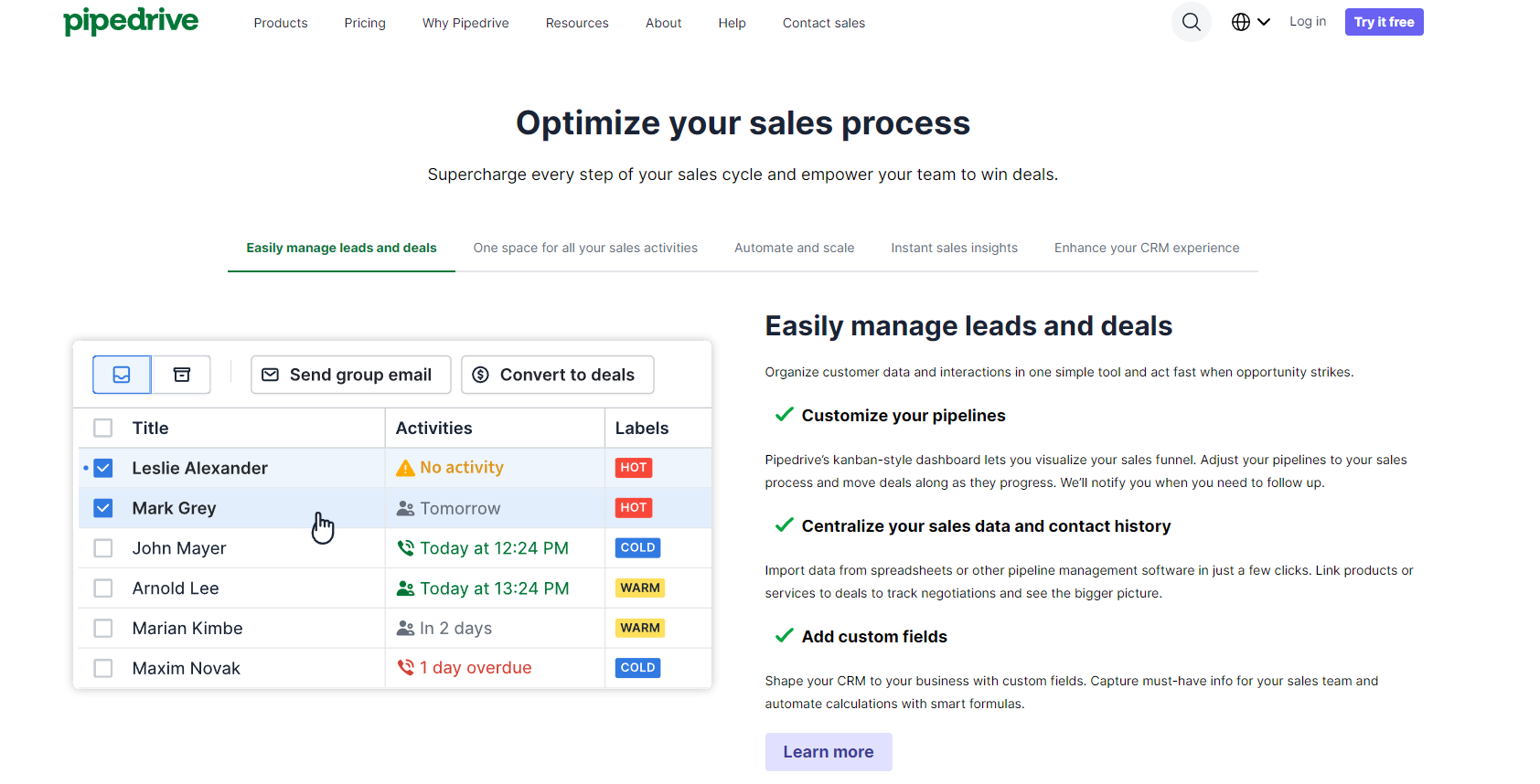 Ultimate SaaS Cold Email Strategy to Grow Your MRR in 2025 ProfitOutreach Ultimate SaaS Cold Email Strategy to Grow Your MRR in 2025 ProfitOutreach