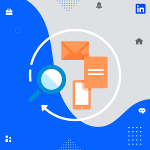 final follow-up linkedin message template