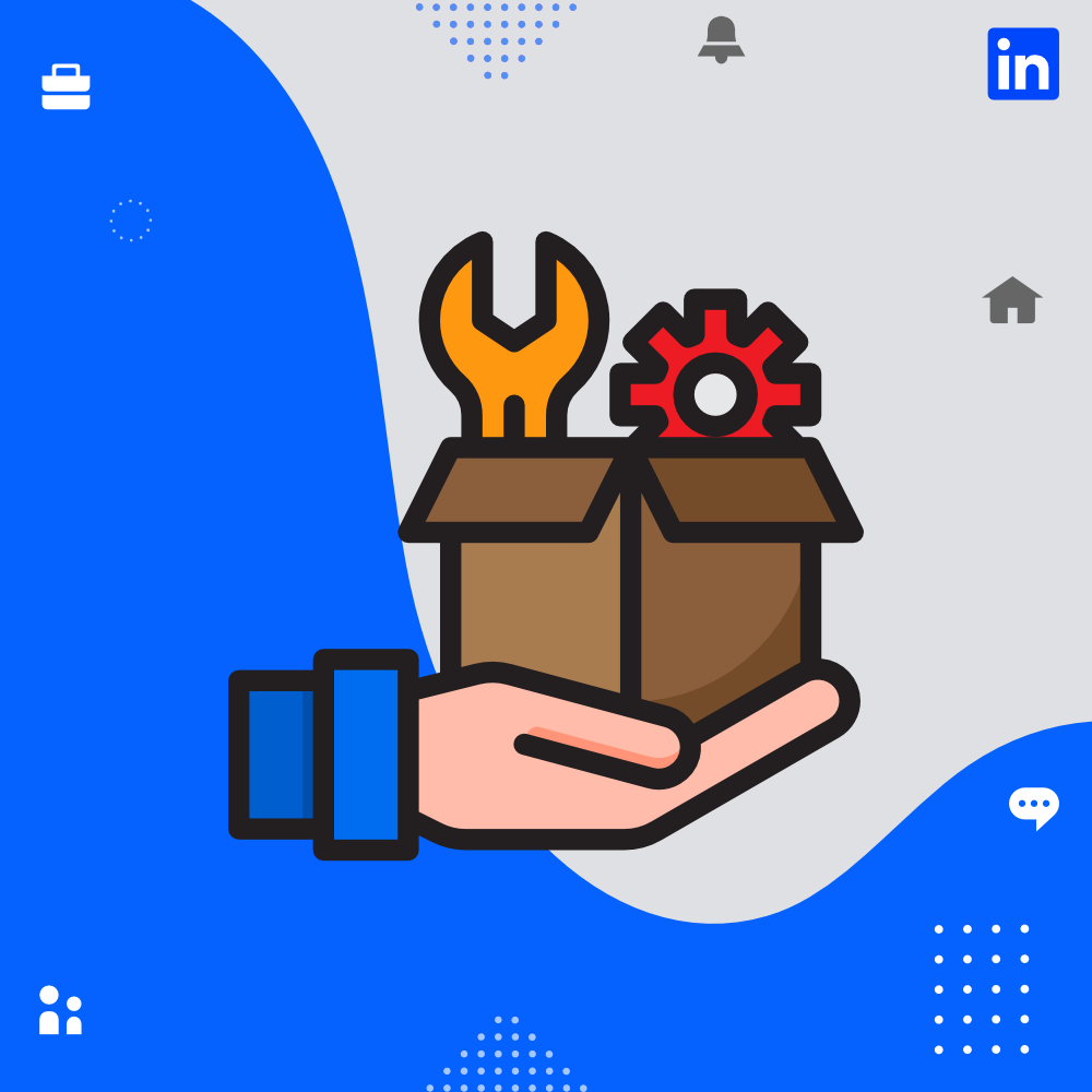 Service Introduction LinkedIn Message Template Guide Examples Best service-introduction-linkedin-message-template-guide-examples-best